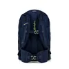 Satch, Schulrucksack-Set PACK Blue Tech 3-teilig, ab 5. Produktbild-Vorschau 5