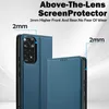 Handyhülle für Xiaomi Redmi Note 11/Note11S/Note 12S, Produktbild-Vorschau 4