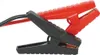 Dino KRAFTPAKET, 12V-2500A Starthilfegerät 59.2Wh, KFZ Produktbild-Vorschau 6