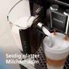 Philips Series 5400 Machine à café automatique - Système de Voir les images du produit 19