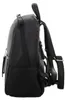 Tom Tailor Handtaschen Tinna, 2610160 Produktbild-Vorschau 3