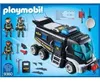 PLAYMOBIL City Action 9360, Nákladní auto, 5 rok/roky, AAA, Náhled obrázku produktu 15