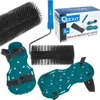 GEKO | Buty do gwoździ, buty do aeratora do trawników, Podgląd zdjęcia produktu 1