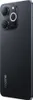 realme Note 70T, 17,1 cm (6.74"), 4 GB, 64GB, 50 MP, Náhľad obrázku produktu 5