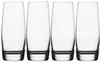 Spiegelau Vorteilsset 2 x  4 Glas/Stck Longdrink 915/12 Produktbild-Vorschau 1