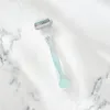 Gillette, Venus Smooth Sensitive, Rasierapparat + 2 Produktbild-Vorschau 4