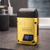 Zenwire ZCB140 Draadloze scheerapparaat met mesjes voor Productafbeelding-voorbeeld 11