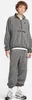 Spodnie Nike Club+ Polar FB8384 Podgląd zdjęcia produktu 5