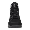 JOSEF SEIBEL Philippa 50 | Stiefelette für Damen | Schwarz Produktbild-Vorschau 6