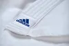 adidas Judoanzug Evolution J250E 130/140 Produktbild-Vorschau 5