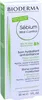 Bioderma Sébium Mat Control Pflegende Creme mit Produktbild-Vorschau 4