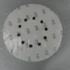 25 Stück Ø225mm KLETT Schleifscheiben Körnung P80 Produktbild-Vorschau 3
