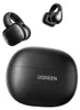 Ugreen 45785, True Wireless Stereo (TWS), Produktbild-Vorschau 2