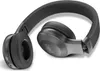 JBL E45BT schwarz Kopfhörer (On-Ear, 20Hz-20kHz, 32Ω, Produktbild-Vorschau 12