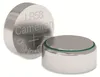 Knopfzelle CAMELION, AG11, 1,5V, Alkaline, 10er-Blister Náhled obrázku produktu 3