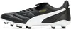 Puma King Top FG Football Boot - Black/White - 9 Produktbild-Vorschau 12