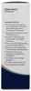 DERMASENCE Hyalusome Feuchtigkeitscreme Anti-Aging Effekt, Produktbild-Vorschau 6