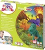FIMO kids form & play Dino, 1Stück Produktbild-Vorschau 11