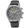 SEIKO Armbanduhr WATCHES SSB423P1 Produktbild-Vorschau 6