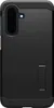 Spigen Tough Armor, Ochranný obal, Samsung, Galaxy A36 5G, Náhľad obrázku produktu 2