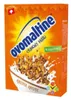 Muesli croccante Ovomaltine a base di malto d'orzo e cacao Anteprima dell’immagine prodotto 1