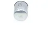 Bosch Kraftstofffilter  1 457 434 416 Produktbild-Vorschau 17
