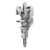 Makita Koronka Frezarska Sds Max 50X150Mm Podgląd zdjęcia produktu 2