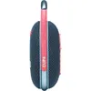 JBL CLIP 4, 1.0 Kanäle, 38,1 cm (15"), 4 cm, 3,81 cm Produktbild-Vorschau 11