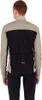 Santini Alpha™ Insulated Jacke Beige L Herren,Damen Beige L Produktbild-Vorschau 2