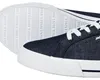 JACK & JONES Herren Jerry Canvas Sneaker Produktbild-Vorschau 6
