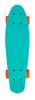 Straße Surfen Fizz Skateboard Blau Produktbild-Vorschau 5