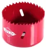 RUKO 106068, Einzelbild, Bohrer, Aluminium, Produktbild-Vorschau 3