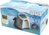 INTEX 26670GS - Krystal Clear Salzwassersystem QS1200 ECO Produktbild-Vorschau 4
