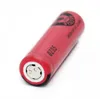 2X UR14500AC Akkus 3.7V 800mAh ideal passend für iO 4 5 6 7 Produktbild-Vorschau 6
