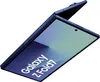 Samsung Galaxy Z Fold7 F966B 5G 512GB Blue shadow Produktbild-Vorschau 10