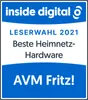 AVM FRITZ!Box 7530 Podgląd zdjęcia produktu 28