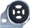 FA1 Auspuffhalter für OPEL ZAFIRA B (A05) Auspuffanlage Produktbild-Vorschau 2