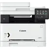 Canon i-SENSYS MF 643 Cdw Copieur laser/LED - Couleur - 21 Voir les images du produit 1