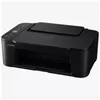 Canon PIXMA TS 3752i Produktbild-Vorschau 20