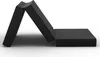 Klappmatratze 100x200x12cm anthrazit TRAVEL Erwachsene  Produktbild-Vorschau 13