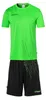 Camiseta de balonmano Uhlsport SCORE 26 SET Vista previa de la imagen del producto 1