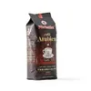 MARLENKA® café 3+1 Arabica - Kaffebohnen (4 x 500 g) Produktbild-Vorschau 2