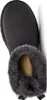 Ugg Mini Bailey Bow Ii Produktbild-Vorschau 8
