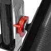 hama Stativleinwand 2in1 1:1, 155 x 155 cm Produktbild-Vorschau 11