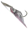 Nays WRRR S H-05 10 g Chatterbait  Kunstköder Produktbild-Vorschau 3