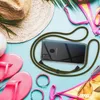 EAZY CASE Handykette kompatibel mit Samsung Galaxy M30s / Produktbild-Vorschau 6