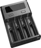 Nitecore NEW i4, Lithium Iron Phosphate (lifepo4), Náhľad obrázku produktu 11
