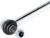 SKF Koppelstange Stabilisator für VW Golf VII Schrägheck Produktbild-Vorschau 5