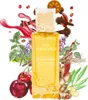 Gulf Orchid Old Fashioned EDP 100 ml UNISEX Náhled obrázku produktu 7
