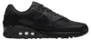 Nike Air Max 90 Black - Sneaker - CN8490-003 Produktbild-Vorschau 37
